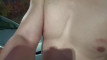 Pratinjau video