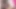Dua kontol besar pria kulit hitam bikin cewek latina sange ini keenakan didobel penetrasi di seks threesome
