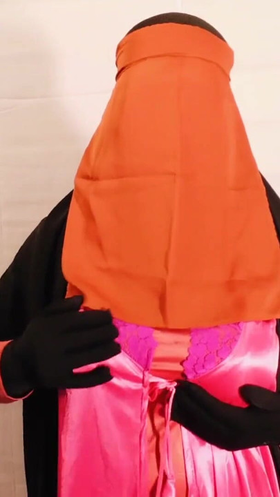 Güzel kadın yabancı sevgilisiyle seks yapıyor - Bangla porno hikayesi | Klip 3