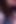 Japon üvey kız porno videolarında sürtük gençler gibi bacaklarını açıyor