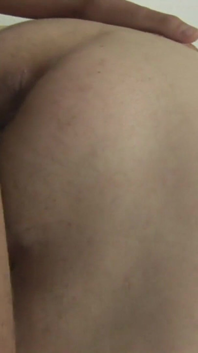 Spectacular moment from "please dont watch this crazy shit"