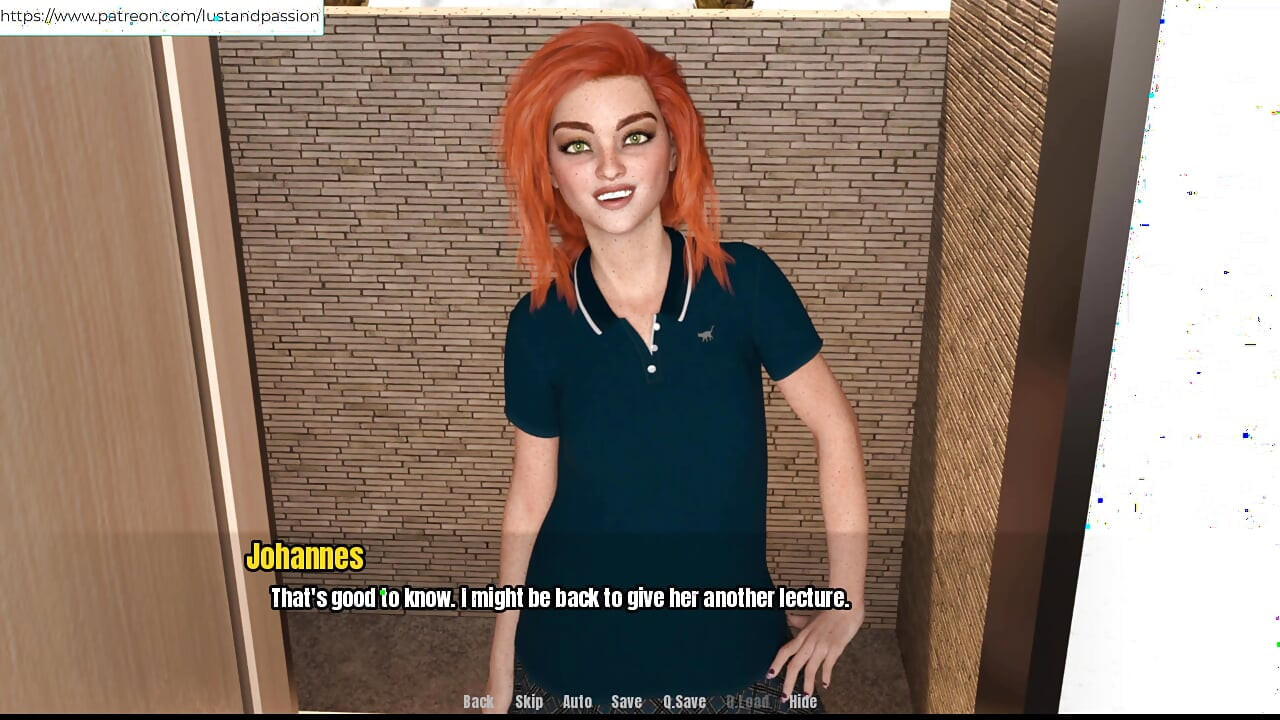 흑형 대물 에게 따먹히는 할망구