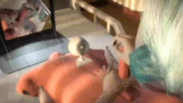 3d romantic sex video