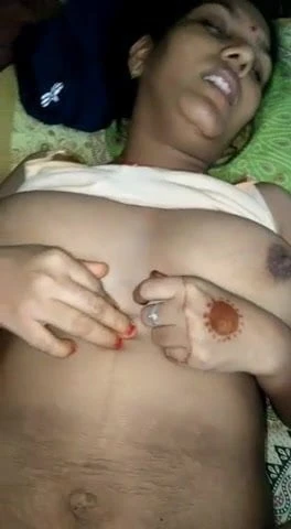 Bhabhi ki chudai