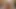 Sert özenti porno yıldızı yalanıyor, parmaklanıyor ve sikiliyor