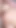 Stunning moment from "German Mature Joins Real old BBW Couple in FFM Threesome"