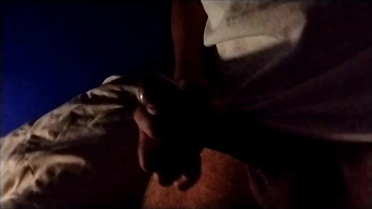 Fap pau