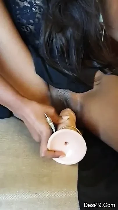 Beautiful cute desi indian girl nude sex