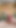 時には、妹のペ二バンに座るよりも手ファックの方がいい
