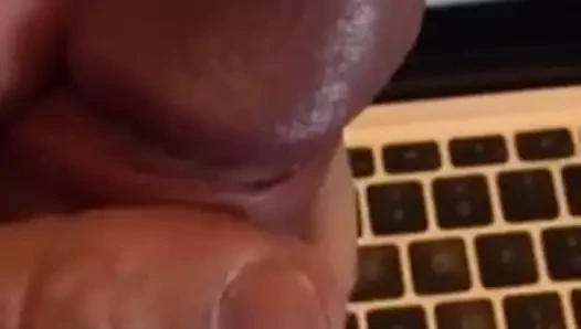 Ancora fabio precum
