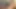 Üvey kız kardeşimin kocası bir oyuncakla götünü sikmeme izin veriyor