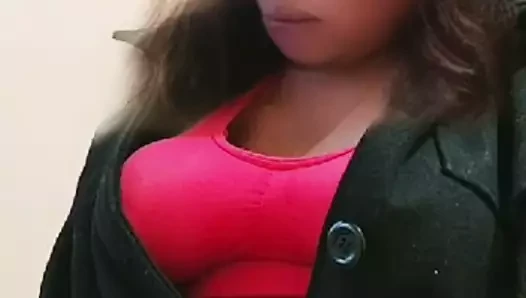 crossdresser gay twink (1)