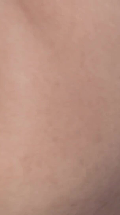 Thrilling moment from "Pika Indian fuck Natasha desi homemade romantic indian couple  ,desi ,husband wife, bhabhi,aunty"