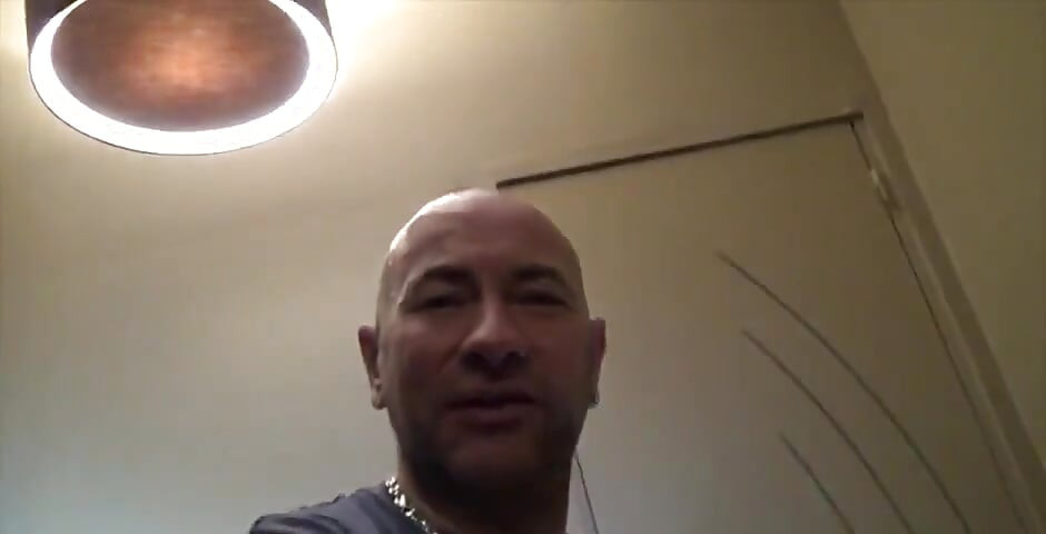 My friend Aymeric Deville fucked raw by a top boy wih XXL cock and breed hole in jockstrap