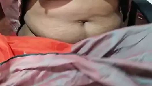 Indian Village Girl Homemade Video 85