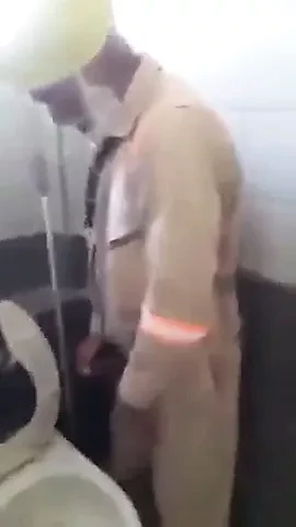 Sardar