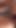 Must-share moment from "Latika hard sex big black cock experience"