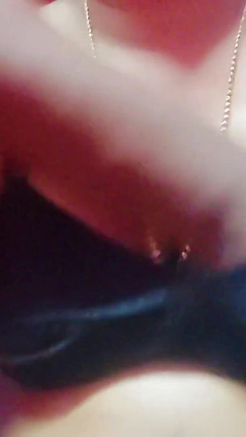 Zapanjujući trenutak iz "Desi seoske bhabhi vruće seks videa"