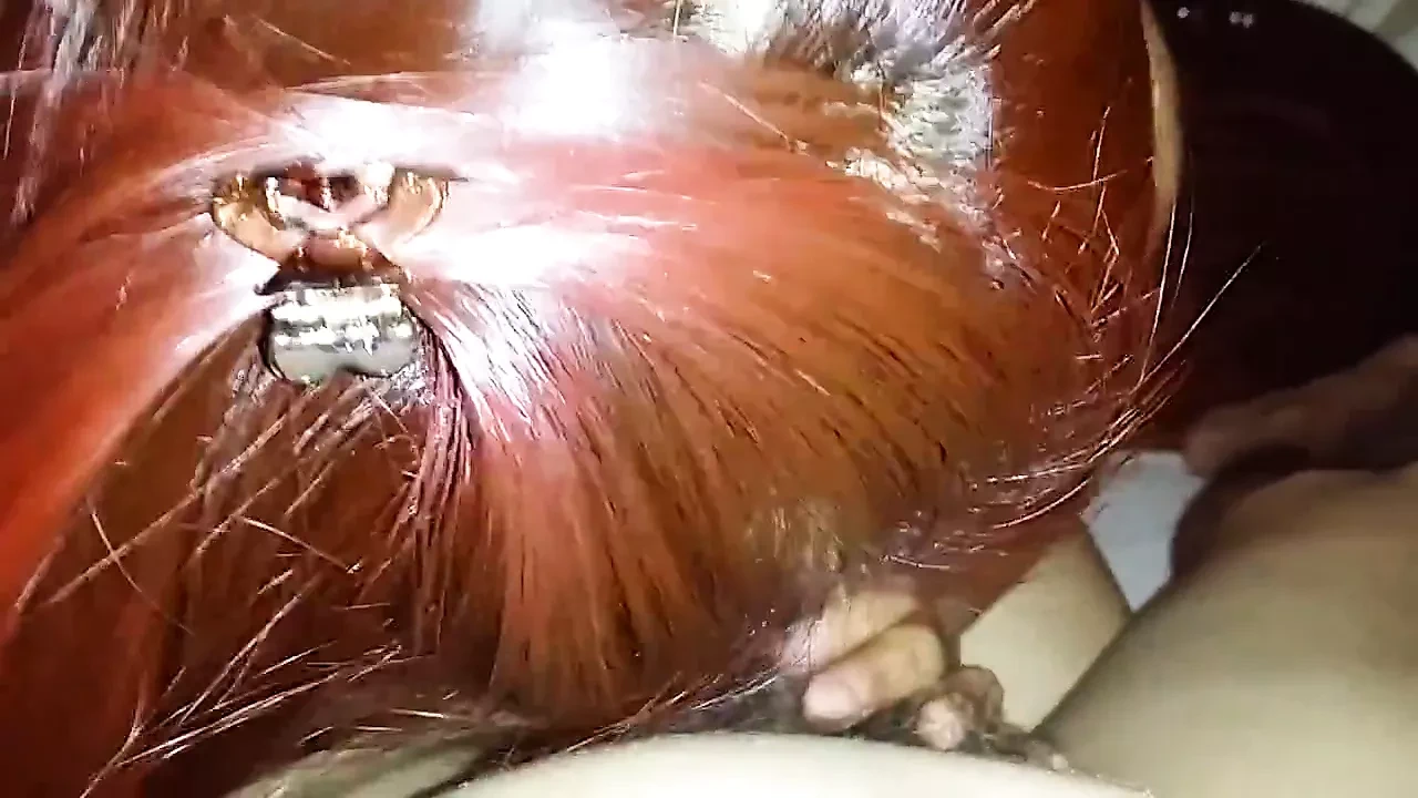 Vietnam street whore sucks cock and fucking bareback PART 1