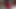 Santa's Horny Slut MILF - Blowjob, Doggystyle & Cum on Gloves & Red Coat