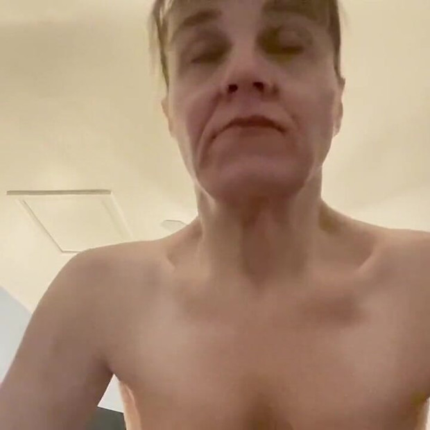 Drugačiji POV stil da možete da zamislite da je to vi! Nadam se da uživate!!