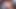 Letting Sissy Breed My Wife – Filled Her Pussy With Cum