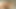 甘いブロンドが小さな胸に精液を放ち、膣とアナルセックスの後