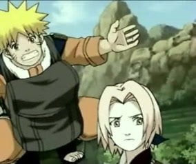 naruto02