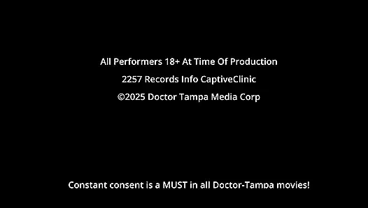 Pelacur kecil ayah - alice rose