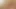 Blondes Lesbian Tribadism sexfight