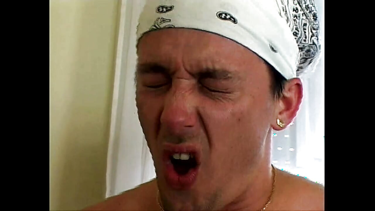 She Needs to Be Fucked!!! Vol. 02