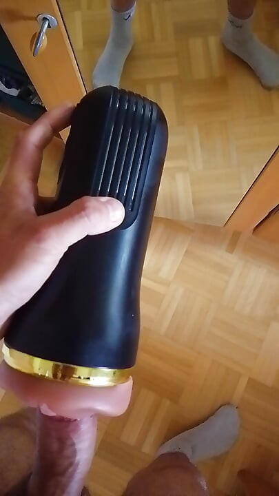 I invite you to cooperate with me