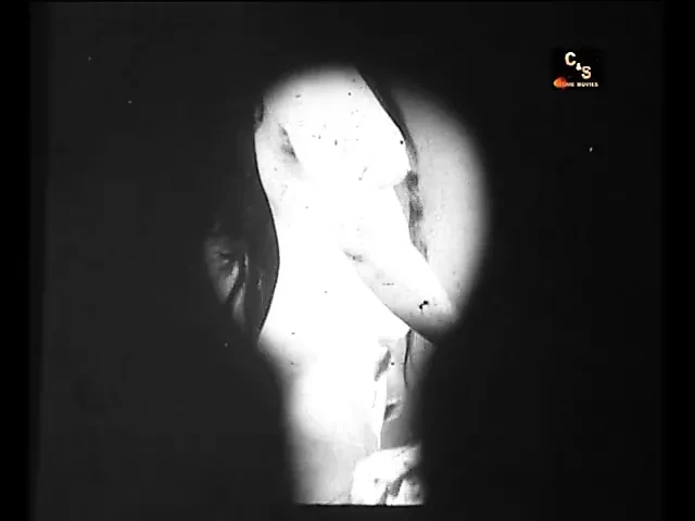 Age Wiraya 1 Sinhala Film Chandi Rasika