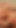 Büyük memeli orta yaşlı seksi kadın üvey oğlu tarafından sikiliyor | Klip 3