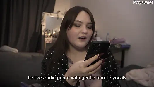 Porn story - pegging in der nacht mit einer schönen frau im zug