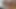 彼女のお尻をファックするのが大好きな18歳の女の子