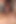 彼女はとてもかゆくて、彼女の大人のおもちゃが必要でしたパート1