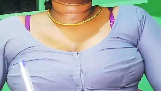 Ibu rumah tangga melakukan pelayan kavita bhabhi porno Xxx