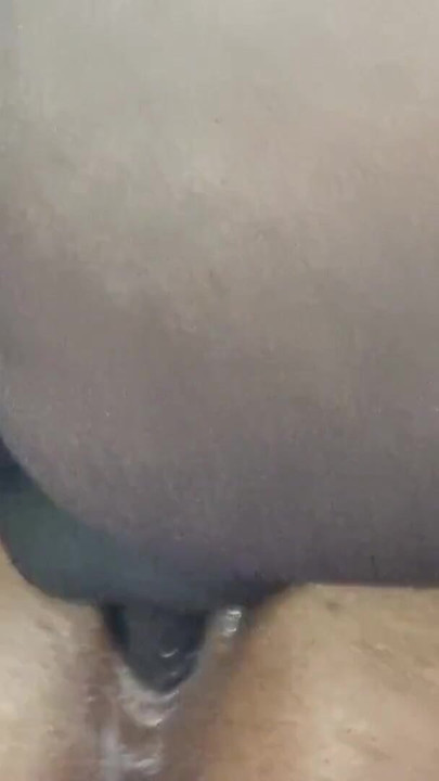 bangla wife hot video | Clip 2