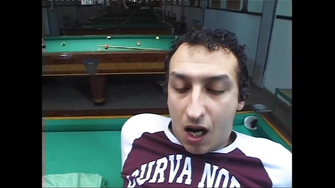 Agora jogue comigo