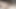 Bir erkeğin aletine yağ ile düzgün bir şekilde nasıl mastürbasyon yapılır