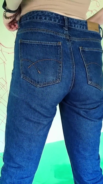 Sex. We were almost noticed when we fucked in the entrance