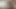 カスタムの前に、みんなのためにストッキングを外す動画を作ったよ