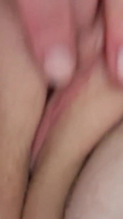 OMG! I'm Masturbating My Petite Pussy till Squirt Right on the Bus! | Clip 1