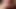 Lots of pre cum from a big hard throbbing cock ready to cum