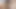 Old4k。熱いお風呂の後の熱いセックス