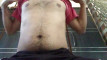 Pregled videozapisa
