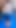 セクシーなレギンス姿のエロティックヨガ。|クリップ1