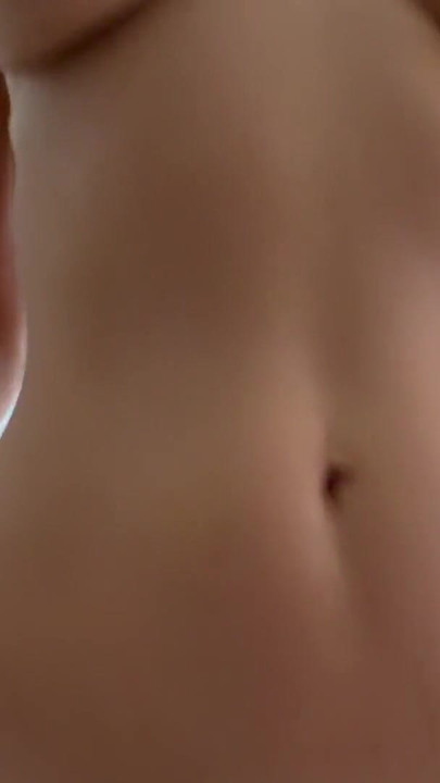 Maid with 100% natural tits wakes up her employer and she confesses what she really wants | Clip 2