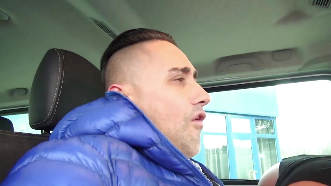 Wonderful Nasty Desires - (Full Movie)